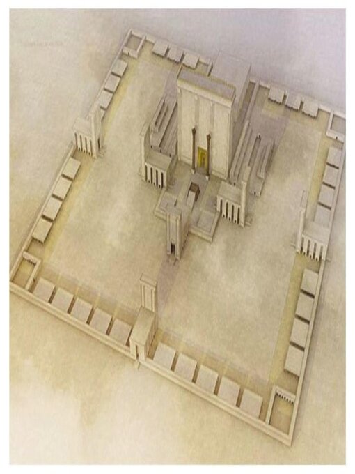 Title details for פסוקים חשובים מהתורה והסברים מהרמב"ם להכנת טהרה מטומאת המת by Robert Aaron Tseglin - Available